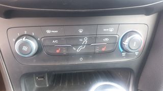 Ford Focus 2015 EURO 6 120psi-thumb-30