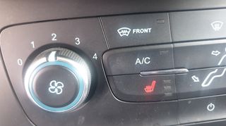Ford Focus 2015 EURO 6 120psi-thumb-31