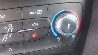 Ford Focus 2015 EURO 6 120psi-thumb-32