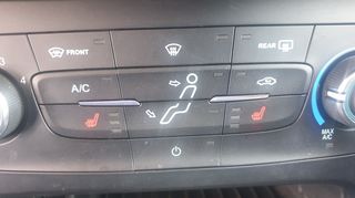 Ford Focus 2015 EURO 6 120psi-thumb-33