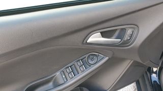 Ford Focus 2015 EURO 6 120psi-thumb-15