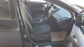 Ford Focus 2015 EURO 6 120psi-thumb-16