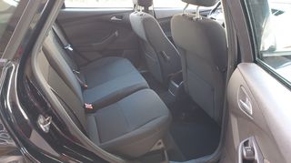 Ford Focus 2015 EURO 6 120psi-thumb-17