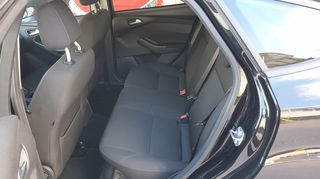 Ford Focus 2015 EURO 6 120psi-thumb-18