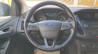 Ford Focus 2015 EURO 6 120psi-thumb-21