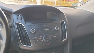 Ford Focus 2015 EURO 6 120psi-thumb-24