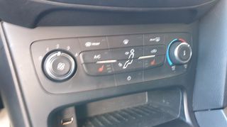 Ford Focus 2015 EURO 6 120psi-thumb-25