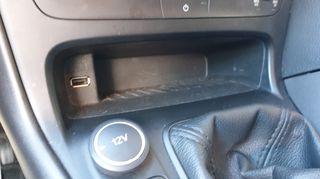 Ford Focus 2015 EURO 6 120psi-thumb-26