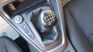 Ford Focus 2015 EURO 6 120psi-thumb-27