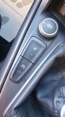 Ford Focus 2015 EURO 6 120psi-thumb-28