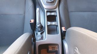 Ford Focus 2015 EURO 6 120psi-thumb-34