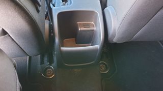 Ford Focus 2015 EURO 6 120psi-thumb-35