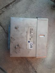 DAEWOO NEXIA (95 - 07) ΑΝΤΑΛΛΑΚΤΙΚΑ-thumb-1