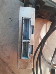 DAEWOO NEXIA (95 - 07) ΑΝΤΑΛΛΑΚΤΙΚΑ-thumb-3