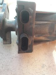 DAEWOO NEXIA (95 - 07) ΑΝΤΑΛΛΑΚΤΙΚΑ-thumb-2