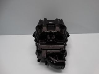 HONDA CB 500F '12 -'14 ΦΙΛΤΡΟΚΟΥΤΙ