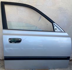 Πόρτα μπροστά δεξί Hyundai Accent 