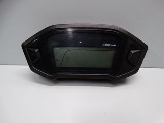 HONDA CB 500F '12 -'14 ΟΡΓΑΝΟ ΤΑΧΥΤΗΤΑΣ - ΚΟΝΤΕΡ