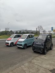 Beev 2024 BEEV-2 L 3.0kWh-thumb-2