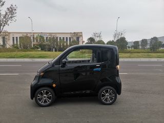 Beev 2024 BEEV-2 L 3.0kWh-thumb-4