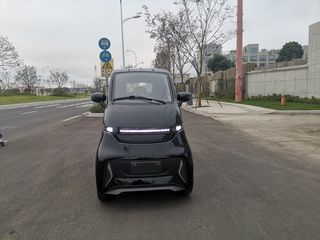 Beev 2024 BEEV-2 L 3.0kWh-thumb-5