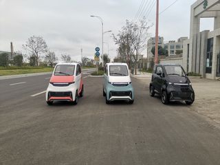 Beev 2024 BEEV-2 L 3.0kWh-thumb-6