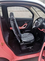 Beev 2024 BEEV-2 L 3.0kWh-thumb-7