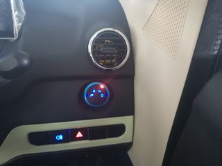 Beev 2024 BEEV-2 L 3.0kWh-thumb-10