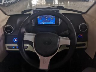 Beev 2024 BEEV-2 L 3.0kWh-thumb-11