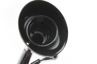 ΛΑΙΜΟΣ - ΣΩΛΗΝΑΣ ΡΕΖΕΡΒΟΥΑΡ  NISSAN MICRA K12 (2002-2010)-thumb-2
