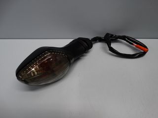 HONDA CB 500F '12 -'14 LH ΦΛΑΣ ΠΙΣΩ -thumb-1