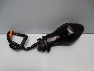 HONDA CB 500F '12 -'14 LH ΦΛΑΣ ΠΙΣΩ -thumb-2