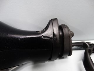 HONDA CB 500F '12 -'14 LH ΦΛΑΣ ΠΙΣΩ -thumb-3