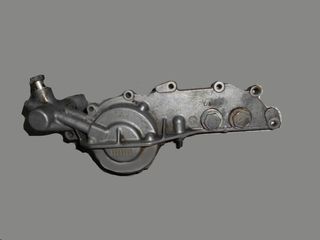 ΜΟΝΑΔΑ ΡΥΘΜΙΣΗΣ ΜΟΝΟ VANOS BMW M52 E38 SALOON 1995-2001!!! ΑΠΟΣΤΟΛΗ ΣΕ ΟΛΗ ΤΗΝ ΕΛΛΑΔA!!!