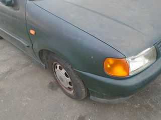 ΑΝΤΑΛΛΑΚΤΙΚΑ VOLKSWAGEN POLO,1999 , ΦΑΝΑΡΙΑ, ΚΑΠΟ, ΠΟΡΤΕΣ, ΠΡΟΦΥΛΑΚΤΗΡΕΣ,κ.ά. Ρωτήστε μας για τιμή.-thumb-1