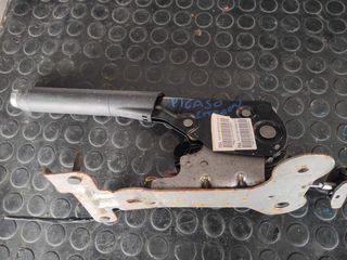 ΧΕΙΡΟΦΡΕΝΟ CITROEN C3 PICASSO