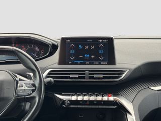 Peugeot 3008 2021 Corporate | Δόσεις Χωρίς Τράπεζα-thumb-18