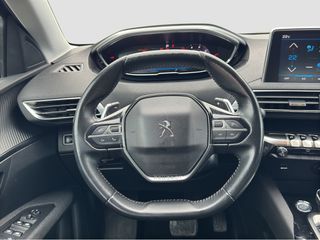 Peugeot 3008 2021 Corporate | Δόσεις Χωρίς Τράπεζα-thumb-17