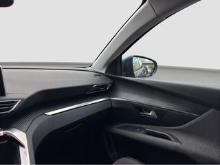 Peugeot 3008 2021 Corporate | Δόσεις Χωρίς Τράπεζα-thumb-16