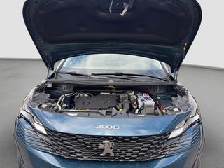 Peugeot 3008 2021 Corporate | Δόσεις Χωρίς Τράπεζα-thumb-21