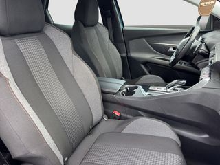 Peugeot 3008 2021 Corporate | Δόσεις Χωρίς Τράπεζα-thumb-14