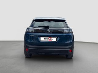 Peugeot 3008 2021 Corporate | Δόσεις Χωρίς Τράπεζα-thumb-3
