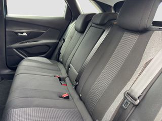 Peugeot 3008 2021 Corporate | Δόσεις Χωρίς Τράπεζα-thumb-19
