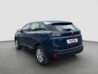 Peugeot 3008 2021 Corporate | Δόσεις Χωρίς Τράπεζα-thumb-8