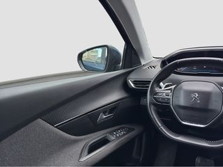 Peugeot 3008 2021 Corporate | Δόσεις Χωρίς Τράπεζα-thumb-15