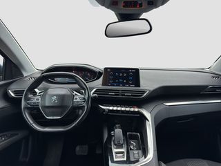 Peugeot 3008 2021 Corporate | Δόσεις Χωρίς Τράπεζα-thumb-10