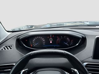 Peugeot 3008 2021 Corporate | Δόσεις Χωρίς Τράπεζα-thumb-13