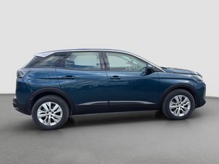 Peugeot 3008 2021 Corporate | Δόσεις Χωρίς Τράπεζα-thumb-6