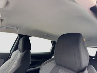 Peugeot 3008 2021 Corporate | Δόσεις Χωρίς Τράπεζα-thumb-20