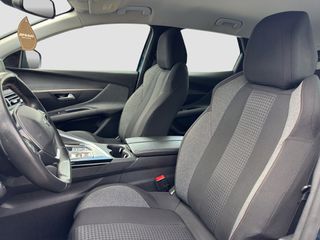 Peugeot 3008 2021 Corporate | Δόσεις Χωρίς Τράπεζα-thumb-12